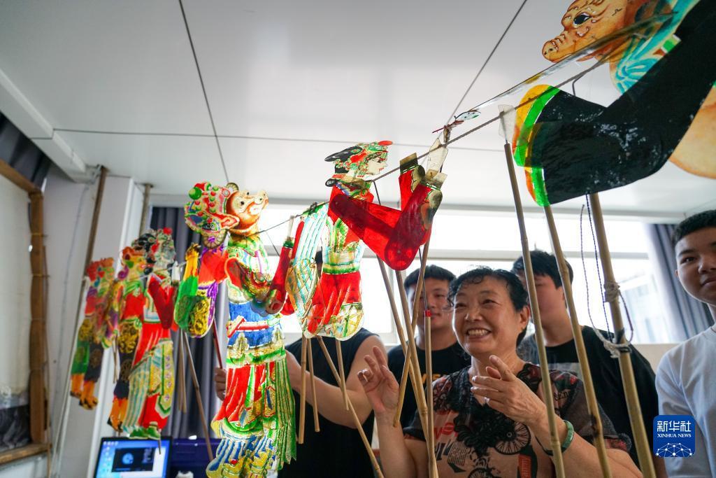 乐潮娱乐平台