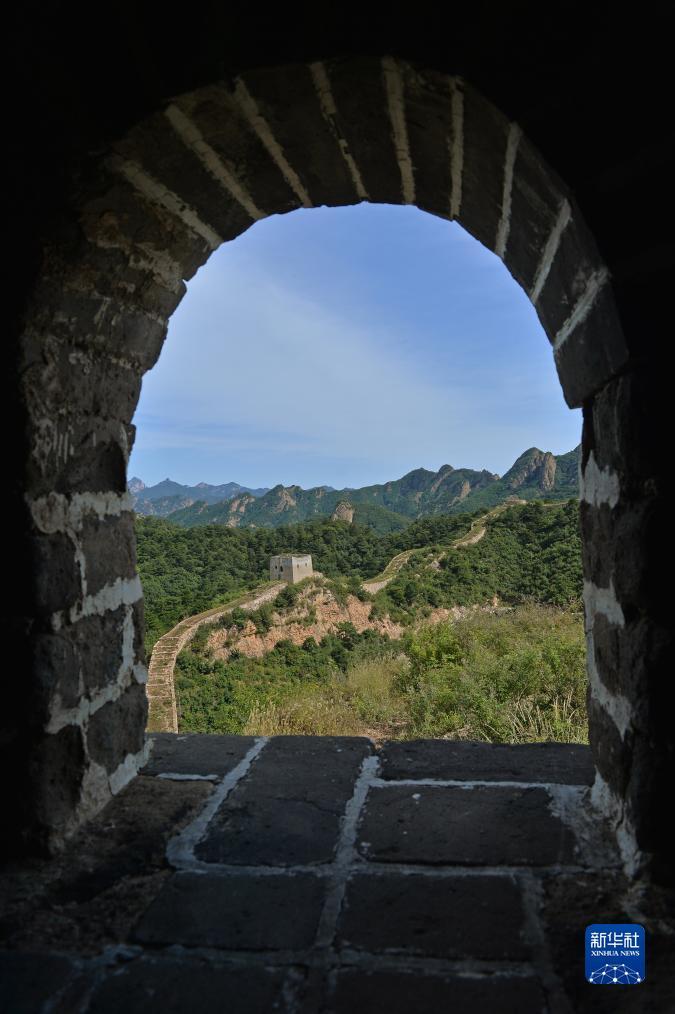 世界赌场排名榜